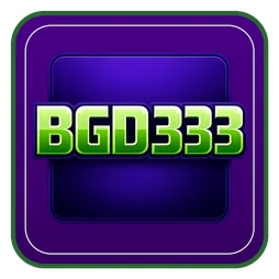 bgd333 সীমা লেখা ফোন স্ক্রিন
